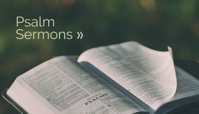 sermons parkside church westside