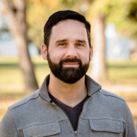 Profile image of Matt McAlvey